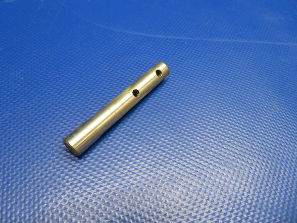 Piper Rod Induction Air P/N 78144-003 NOS (1120-398)