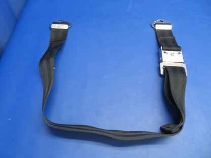 Piper PA-34-200T Seneca II FWD Lap Belt American Safety P/N 500577 (0223-932)