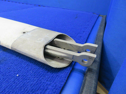 Cessna 172 Wing Strut LH P/N 0523606-14 (0322-508)