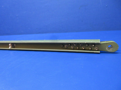 Cessna 337 / 337E LH Wing Strut Assy P/N 1421000-9 (1223-1455)