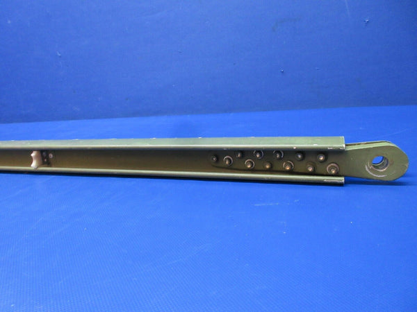 Cessna 337 / 337E LH Wing Strut Assy P/N 1421000-9 (1223-1455)