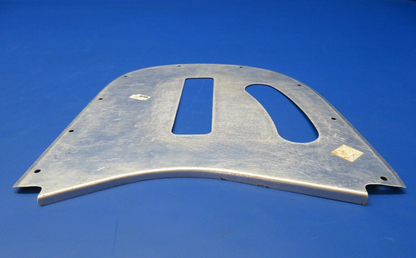 Cessna U206 & 207 RH Winterization Cover P/N 1200191-2 (1122-396)