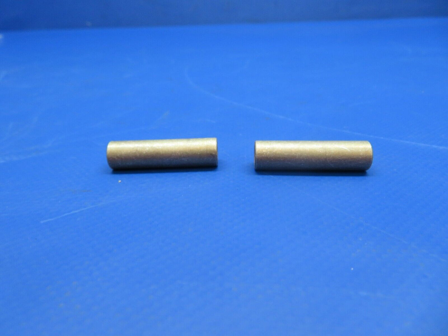 Piper Bushing P/N 14843-116 LOT OF 2 NOS (0922-830)