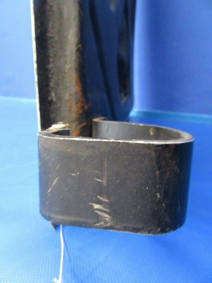 20706-004 Piper PA-24-250 Baggage Door HAS KEY (0818-395)