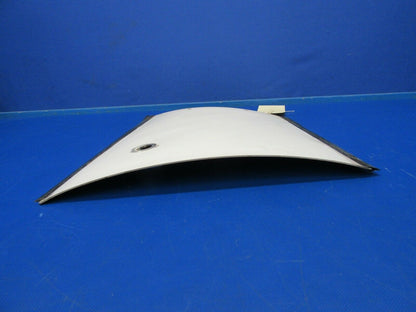 Beech Sierra B-24R Main Gear Door RH P/N 169-110034-4 (0719-228)