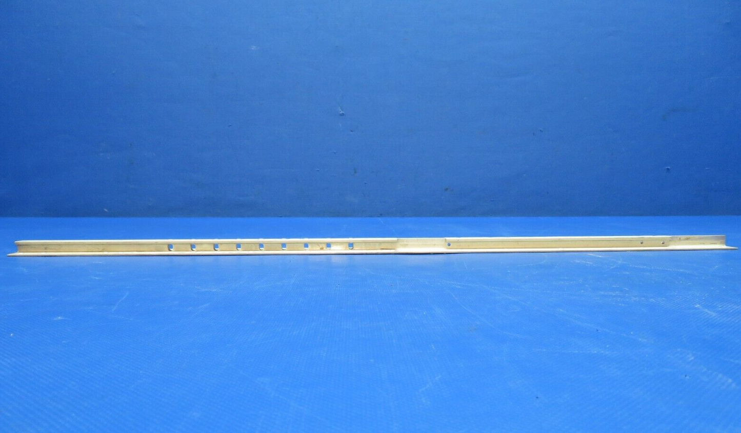 Beech Seat Track Assy P/N 169-400005-359 NOS (0224-1471)