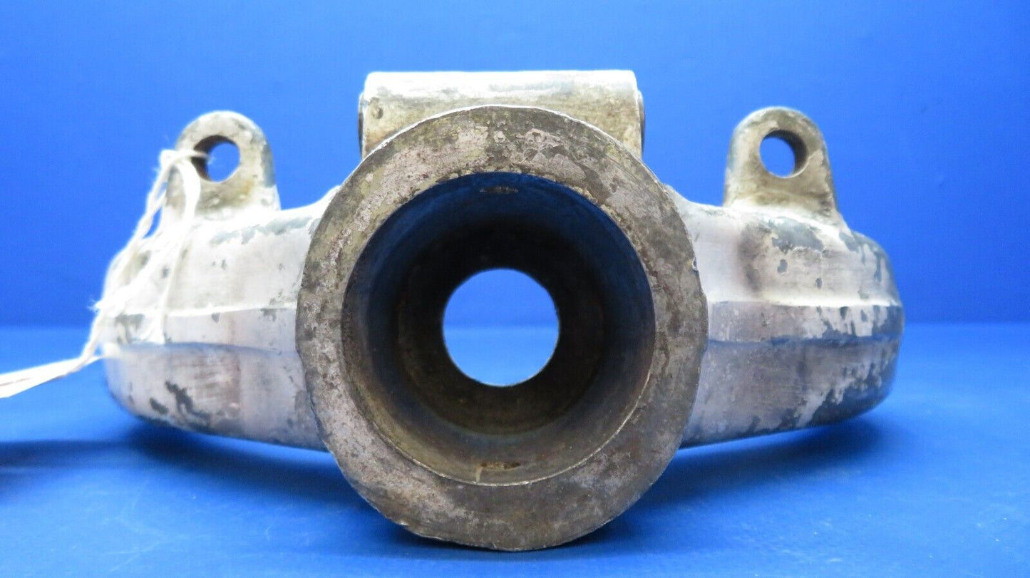 Piper PA-24 Comanche Nose Fork P/N 20790-02 (0523-242)
