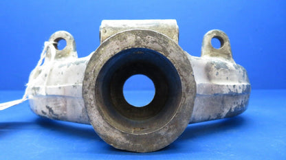 Piper PA-24 Comanche Nose Fork P/N 20790-02 (0523-242)