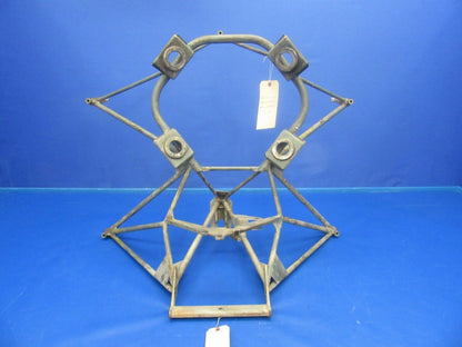 Beech B-24R Sierra Engine Mount Lycoming I0-360 P/N 169-910051-67 (0718-200)