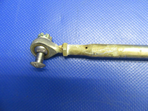 Beech A23A Musketeer Nose Gear Steering Arm P/N 169-820022-601 (0621-503)