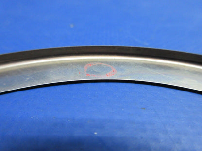 McCauley Threaded Propeller Shim LOT OF 6 P/N B2420-5 NOS (0523-432)