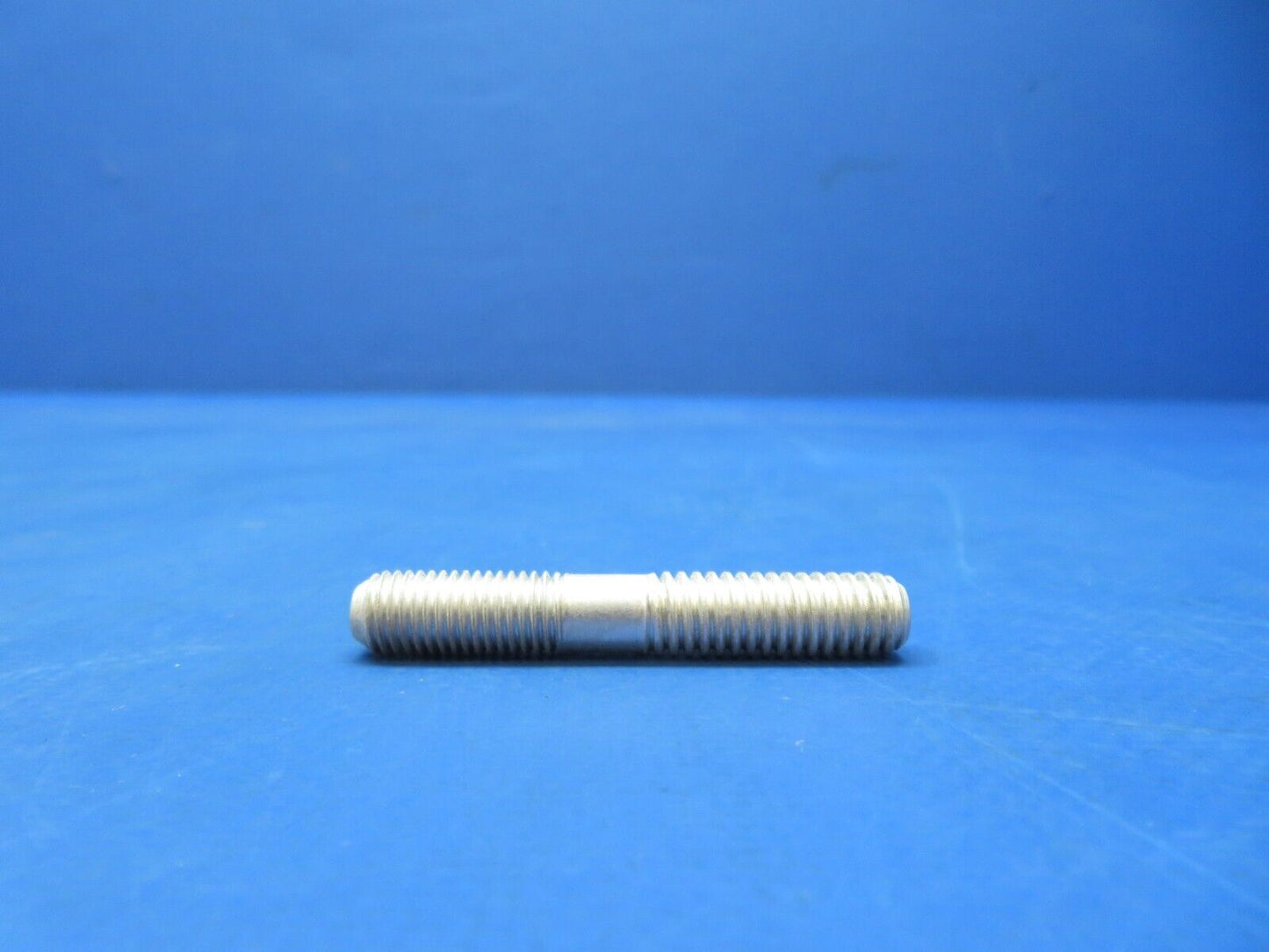 Lycoming Stud .3125-18 x 2.00 Long P/N 31-16-P05 NOS (1023-536)