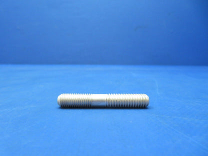 Lycoming Stud .3125-18 x 2.00 Long P/N 31-16-P05 NOS (1023-536)