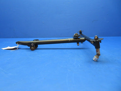 Piper PA-23-236 Dakota Tee Bar Control Column Assy P/N 62019-03 (0623-669)