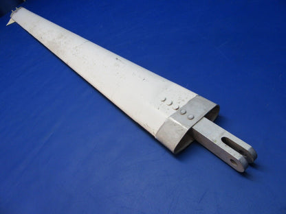 Cessna 150 / 152 RH Wing Strut P/N 0421000-2 (0323-225)