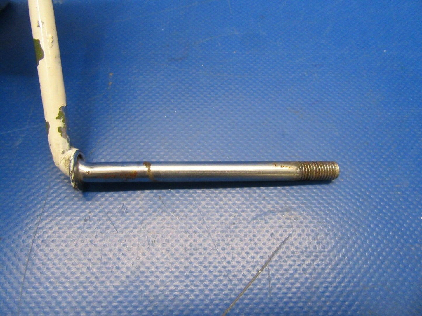 Beech Baron 95-B55 Cabin Door Prop 95-420012-642 (1018-329)
