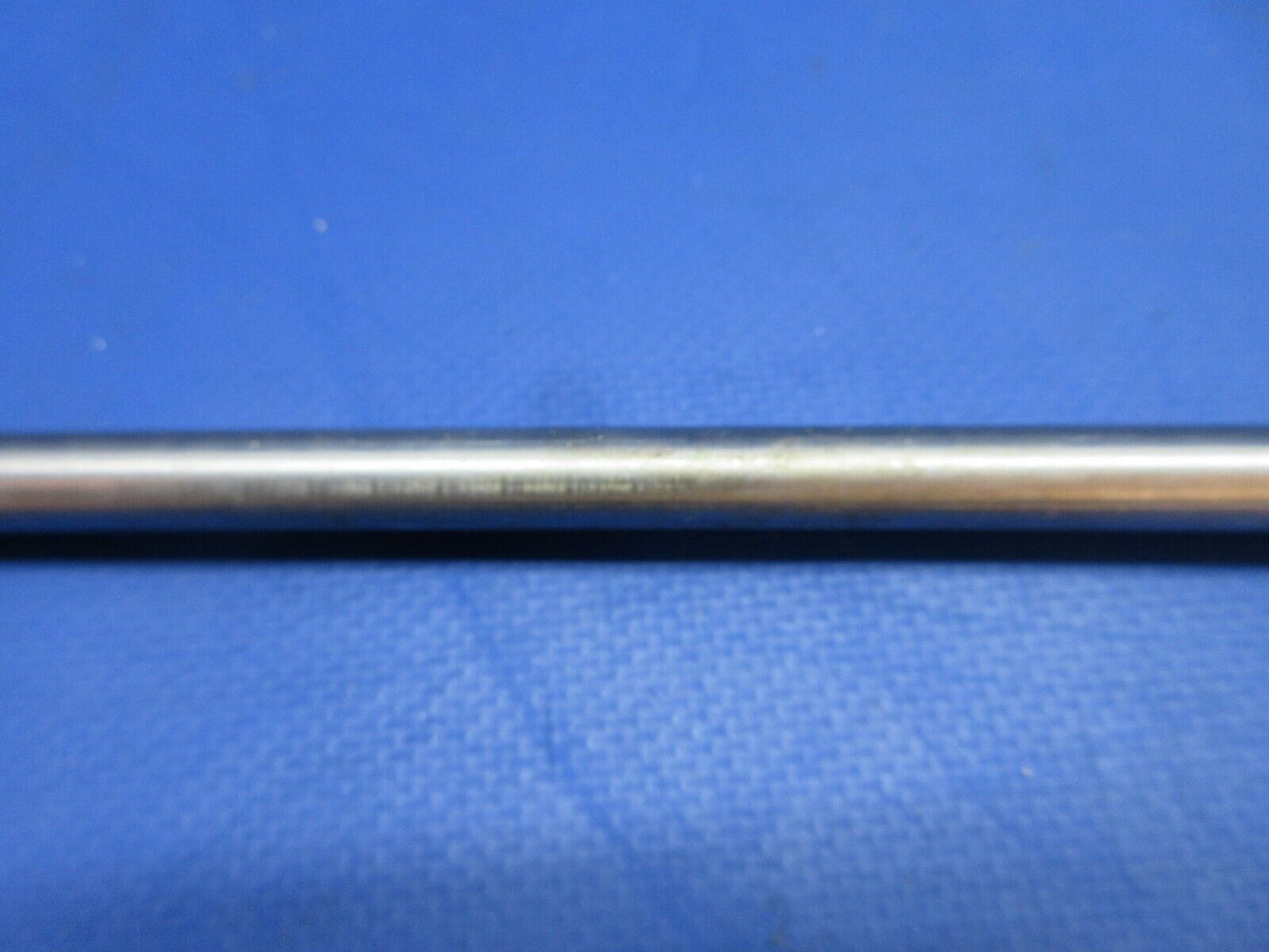 Piper PA-28-236 Dakota Aileron Rod Assy P/N 35476-01 (0623-261)