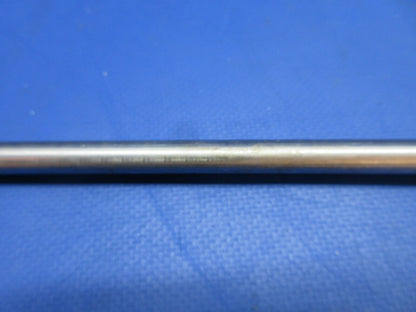 Piper PA-28-236 Dakota Aileron Rod Assy P/N 35476-01 (0623-261)