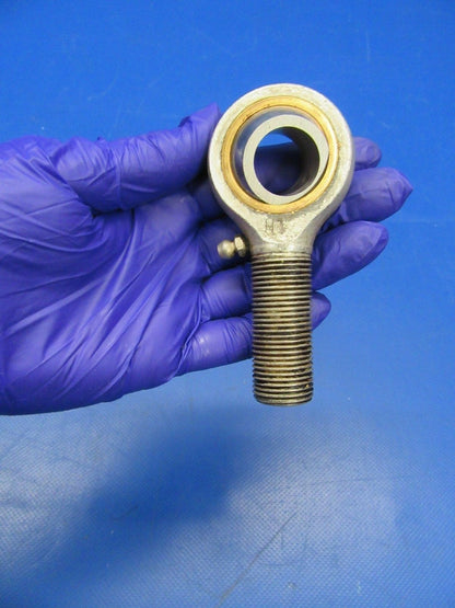 Heim Rod End P/N BHM-12G - NOS  (0718-22)