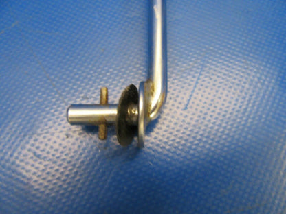 Beech Bonanza A36 Cabin Door Prop (0719-37)