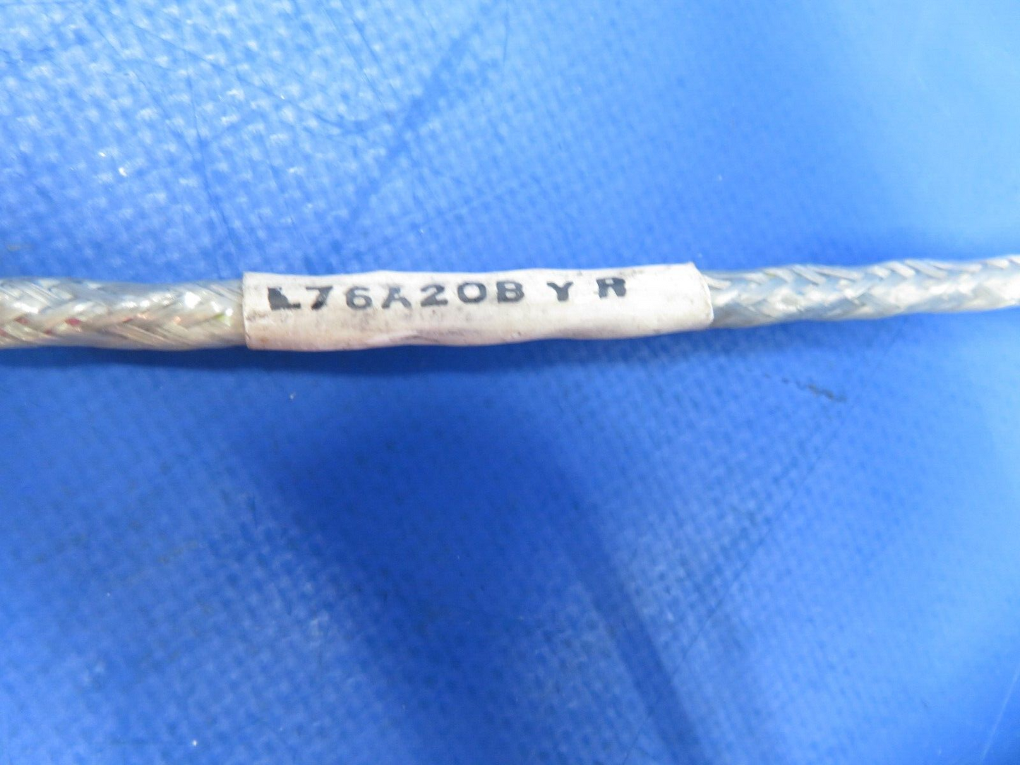 Cessna 310 / 310Q Grimes Strobe Light Power Supply 28v P/N 60-1520-3 (0923-390)