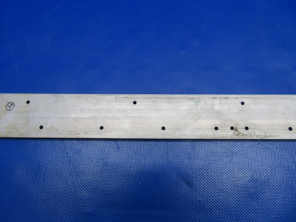 Beech Seat Track Assy P/N 169-400005-359 NOS (0224-1471)
