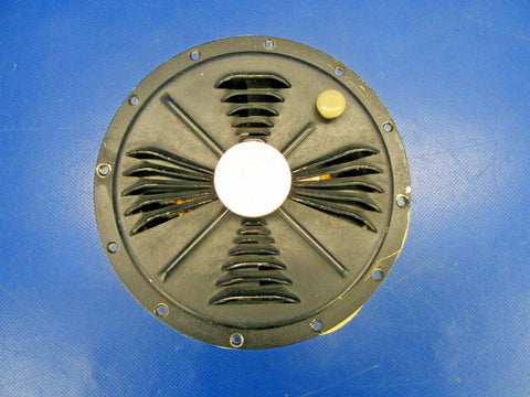 Beech Bonanza A36 Diffuser Assy Pilot's Cold Air 35-550082 (0619-435)