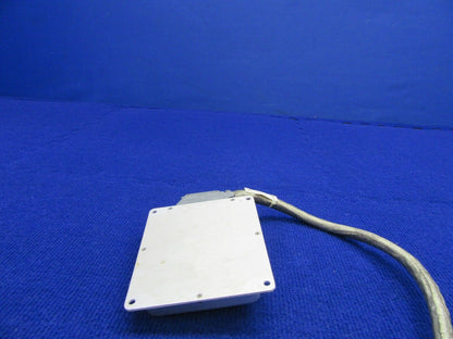 Cirrus SR-22 Aerosance Data Transfer Unit DTU-100 P/N 13866-1 REV.B (1221-383)