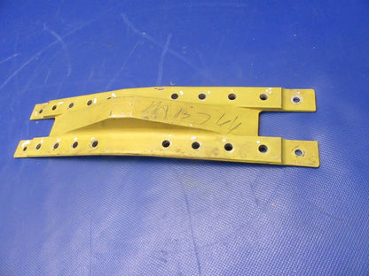 Beech B19 Sport Lower Splice Plate P/N 169-110017-1 (0421-397)
