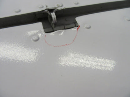Cessna 310 / 310 I LH Aileron w/ Tab P/N 5024000-63 (0623-25)