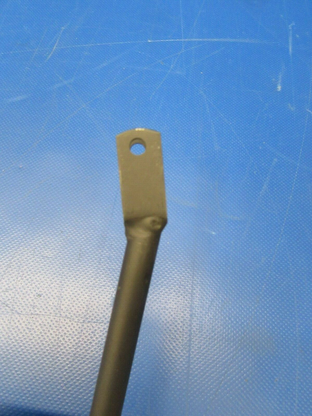 Piper Cherokee Clevis Toe Brake 79420-00, 79430-000 NOS (0419-226)