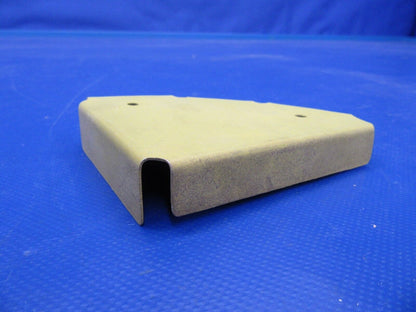 PA-31 Piper Navajo Rib - Fuselage P/N 52500-003 NOS (0617-52)