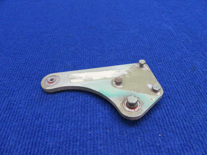 Cessna 310 Elevator Bellcrank P/N 0832000-33 (1221-366)
