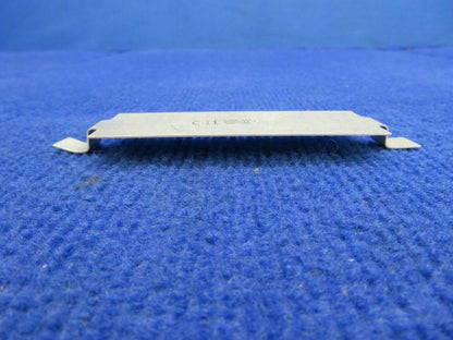 Cessna Deflector P/N 0750141-1 NOS (0522-147)