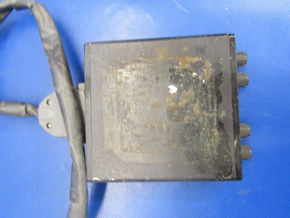 PS Engineering Telecom IV Expansion Module (0518-372)
