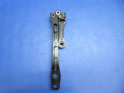 Diamond DA-42 LH Main Gear Lever P/N D60-3237-31-51 (0623-760)