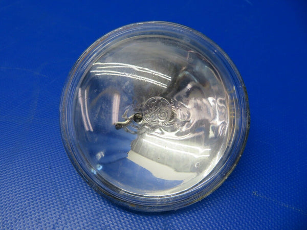 GE 4554 & 4594 Bulbs 28V 250W & 28V 100W LOT OF 3 NOS (0621-863)