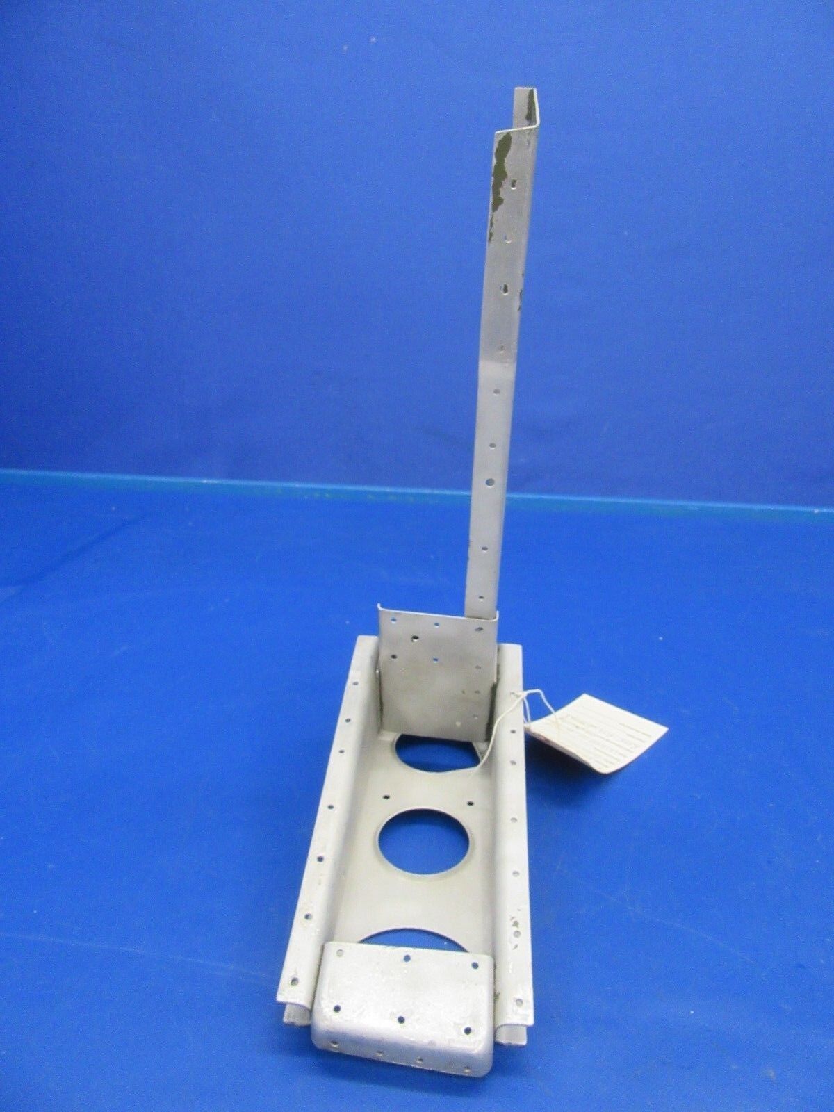 Cessna P210 Engine Mount Assy w/ Channel RH Rear 1213433-34 (0119-74)