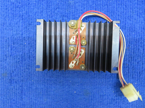 Cessna 172 / 172M Heat Sink P/N 2N3055 (0622-674)