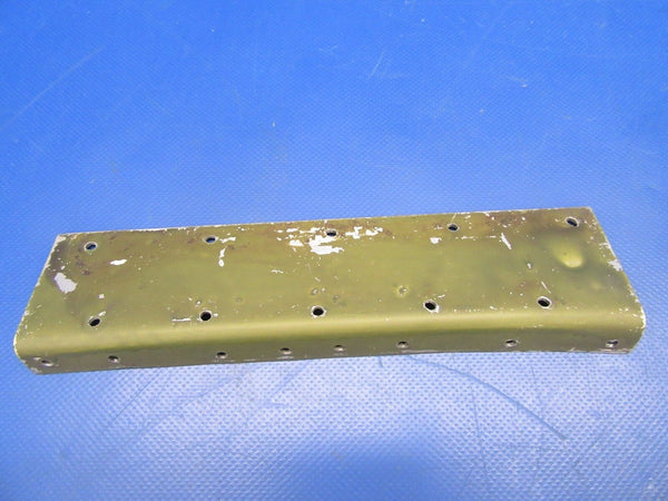 Cessna P210 Stiffener Keel Bulkhead RH P/N 1213530-2 (0119-82)