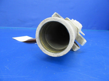 Beech 95-B55 Main Gear Cylinder RH P/N 35-815247-90 (0219-118)