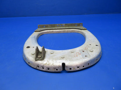 Cessna 190/195 Rear Fuselage Bulkhead Station 264.00 P/N 0312106 (1122-386)