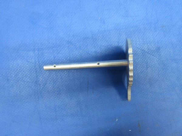 Piper PA-28 Air Vent Shaft P/N 68499-05 NOS (1123-790)