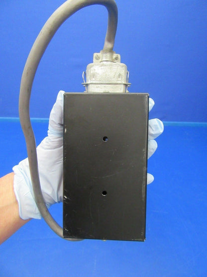 Auto Flite Systems DTL-1000 Glideslope Coupler (0818-350)