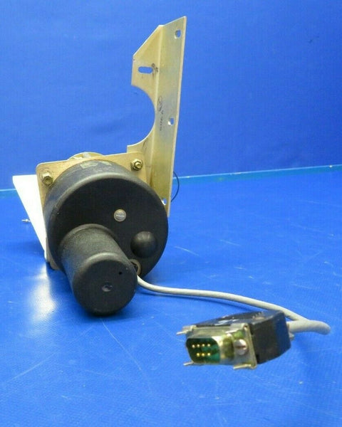 S-TEC Trim Servo P/N 0108-P4 (0420-382)