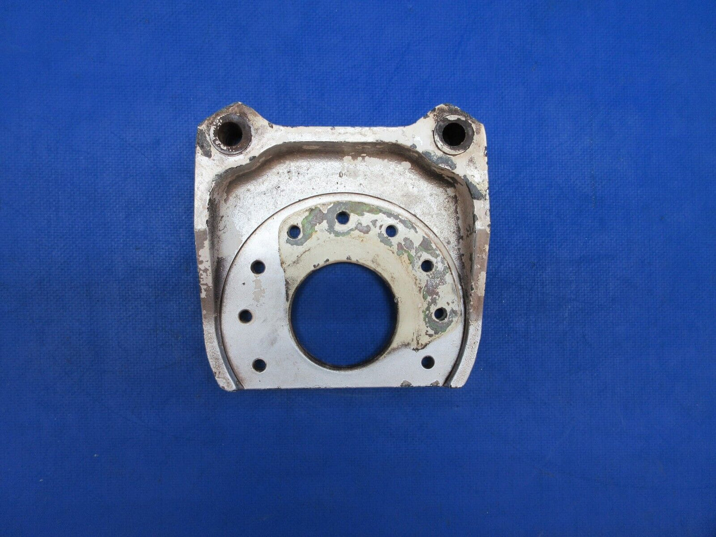 Cessna 310 / 310F Cleveland Torque Plate P/N 075-04300 (1123-818)
