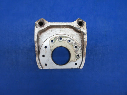 Cessna 310 / 310F Cleveland Torque Plate P/N 075-04300 (1123-818)