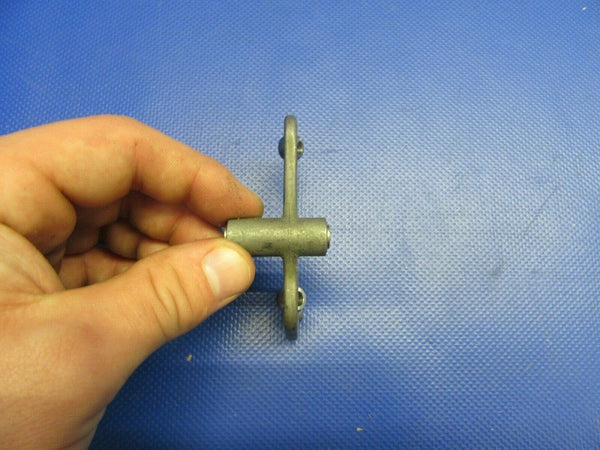 Cessna P210N Cabin Door Bellcrank 2117113-1 (0521-307)