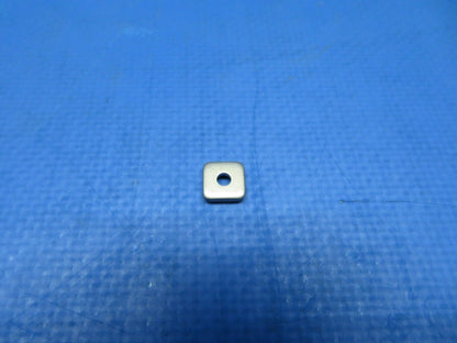 Pratt & Whitney Retaining Plate P/N 3031137 NOS (1123-380)