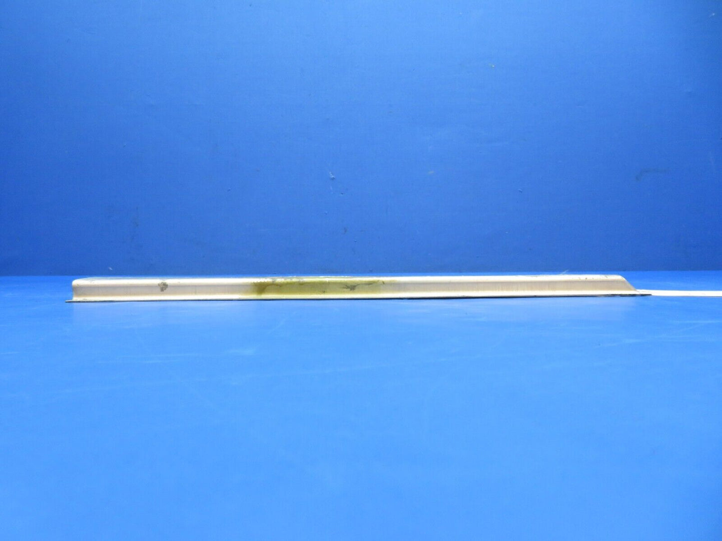Cessna 310 / 310Q INBD Support Assy AFT Seat P/N 0812981-6 (0823-701)